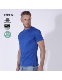 Camiseta Adulto Tecnic Markus