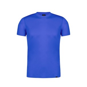 Camiseta Adulto Tecnic Markus 2