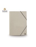 Carpeta Ecosum