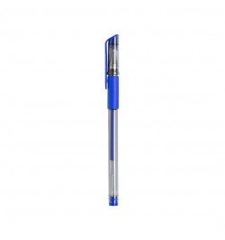 Bolígrafo Ricen AZUL S/T