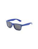 Gafas Sol Sigma AZUL S/T