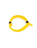 Pulsera Mitjansi AMARILLO S/T