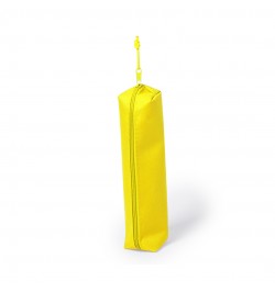 Estuche Atecax AMARILLO S/T