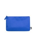 Neceser Akilax AZUL S/T