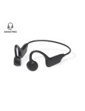 Auriculares Helton Auriculares Helton