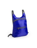 Mochila Plegable Mathis