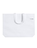 Bolsa Prastol BLANCO S/T