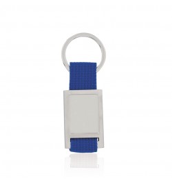 Llavero Dagor AZUL S/T