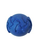 Pelota Bigel AZUL S/T