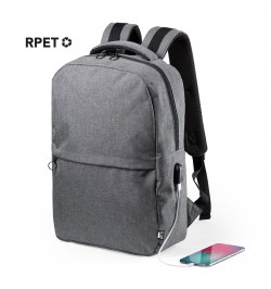 Mochila Konor