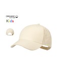 Gorra Niño Lemkin
