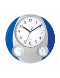Reloj Prego AZUL S/T