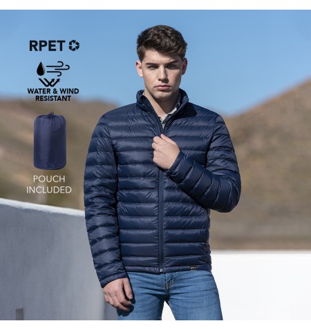 Chaqueta Mitens