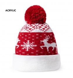 Gorro Elenix