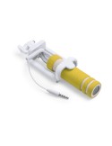 Monopod Paicom AMARILLO S/T