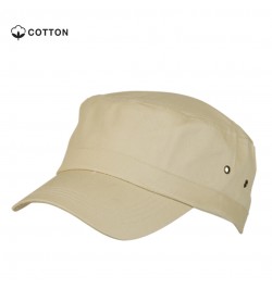 Gorra Saigon
