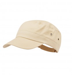 Gorra Saigon KHAKI S/T