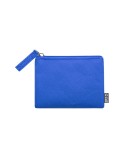 Monedero Nelsom AZUL S/T