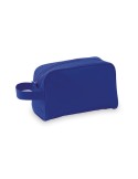 Neceser Trevi AZUL S/T