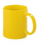 Taza Zifor AMARILLO S/T
