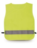 Peto Eli AMARILLO S/T