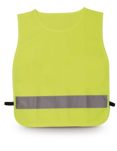 Peto Eli AMARILLO S/T