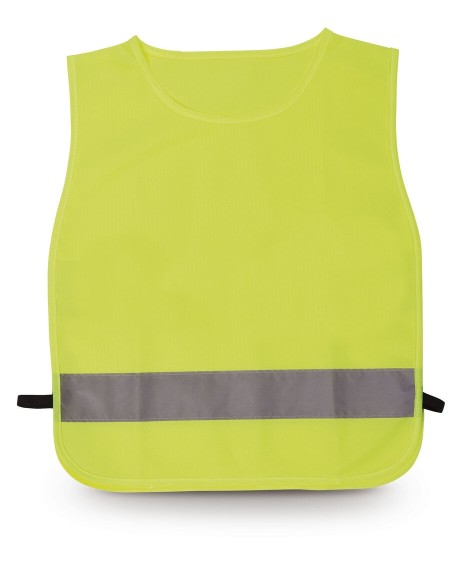 Peto Eli AMARILLO S/T