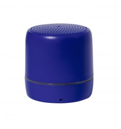 Altavoz Kucher AZUL S/T