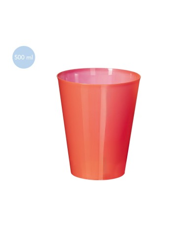 Vaso Colorbert