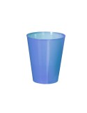 Vaso Colorbert AZUL S/T