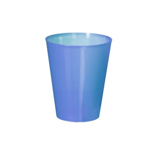 Vaso Colorbert 2