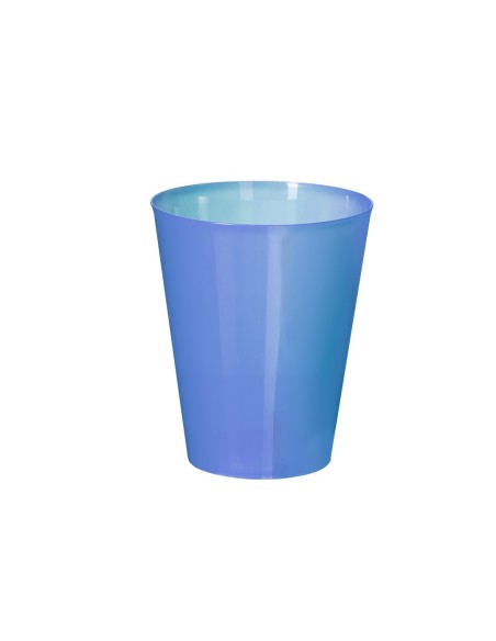 Vaso Colorbert AZUL S/T