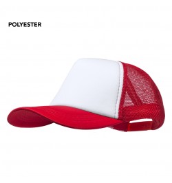 Gorra Zodak