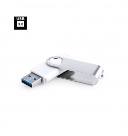 Memoria USB Brabam 16GB