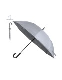Paraguas Dewey