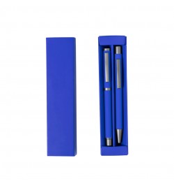 Set Bostit AZUL S/T