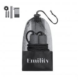 Set Fitness Zhiax