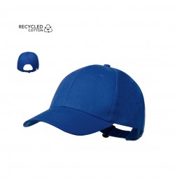 Gorra Daimat