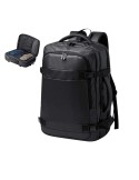 Mochila Portadocumentos Tanen
