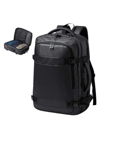 Mochila Portadocumentos Tanen