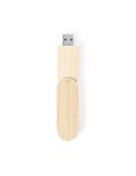 Memoria USB Vedun 16GB