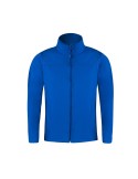 Chaqueta Baidok AZUL S