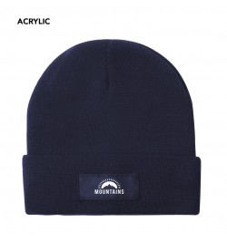 Gorro Holsen