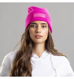 Gorro Holsen