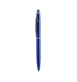 Bolígrafo Puntero Fisar AZUL S/T