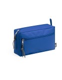 Neceser Kopel AZUL S/T