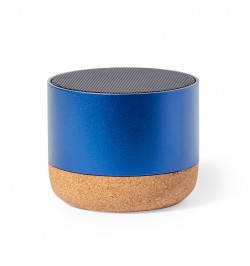 Altavoz Moore AZUL S/T