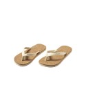 Chanclas Yassir S/C HOM