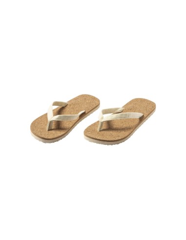 Chanclas Yassir S/C HOM