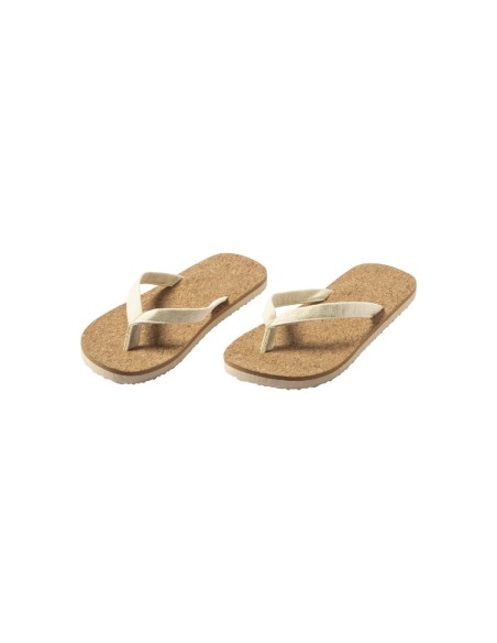 Chanclas Yassir S/C HOM